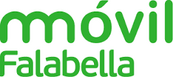 Falabella logo