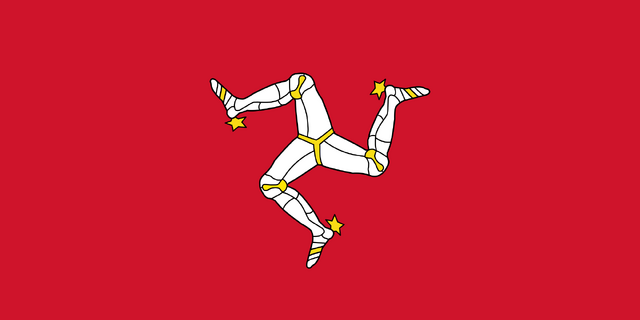 File:Flag of the Isle of Mann.svg.png