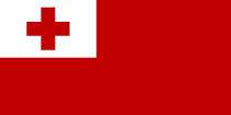 File:Tonga flag.png