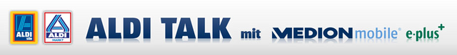 File:Logo alditalk index.png