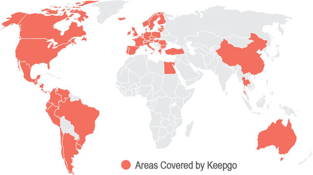 File:Map.jpg