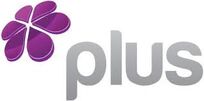 Plus