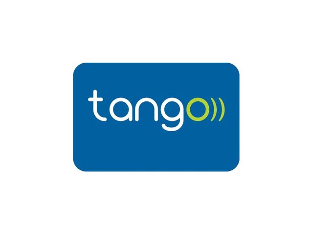 File:Tango 5.jpg
