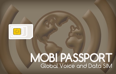 File:MOBI PASSPORT SIM.jpg