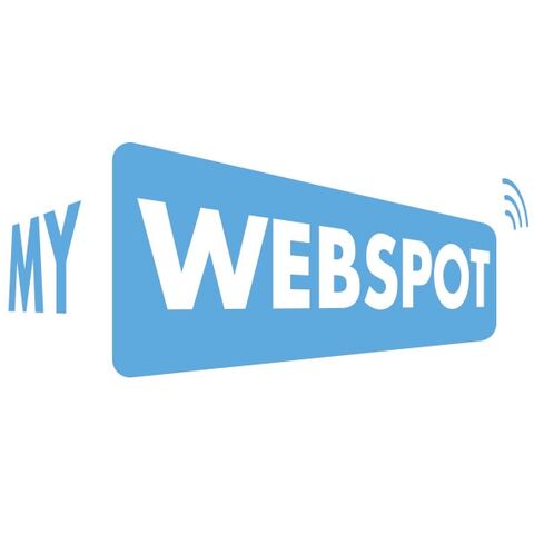 File:LOG-DEF-MYWEBSPOT - version carrée.jpg
