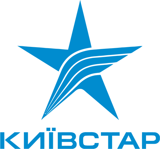 File:Logo-old.png