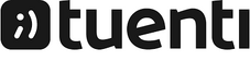 Tuenti.gt