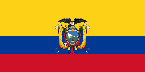File:Ec.png