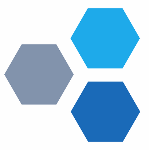 File:CwSim.png