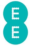 Ee-logo