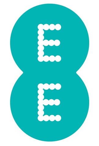 File:Ee-logo.jpg