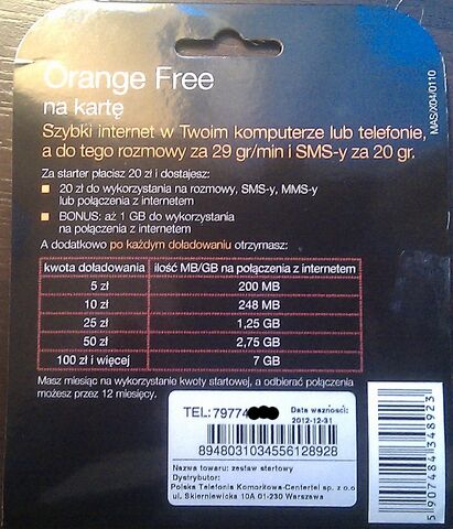 File:Orange2.jpg