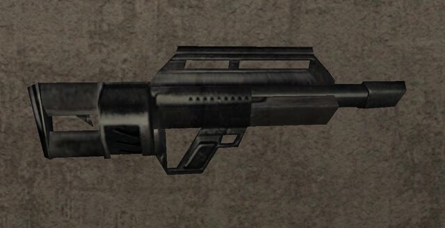 Plik:Jackhammer.jpg