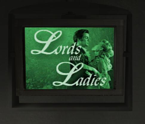 Plik:Lords & Ladies.JPG