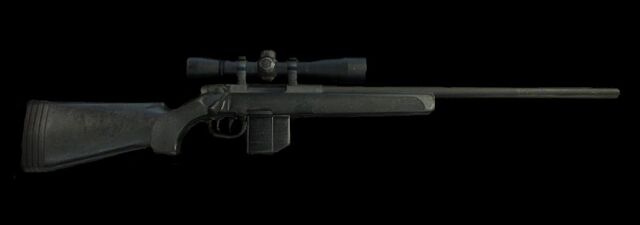 Plik:Karabin snajperski.jpg