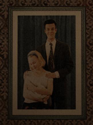 Plik:Max&Michelle1.JPG