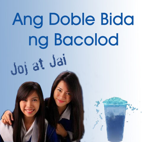 File:JojandJai.jpg