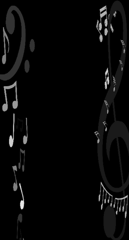 File:Musical Background.png