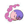 Plik:518.png