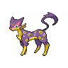 Plik:510.png