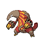 Plik:631.png
