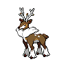 Plik:586w.png