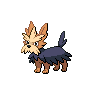 Plik:507.png