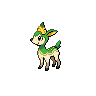 Plik:585s.png