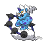 Plik:642.png