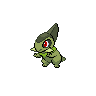 Plik:610.png