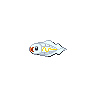 Plik:602.png