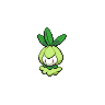 Plik:548.png