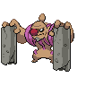 Plik:534.png