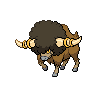 Plik:626.png