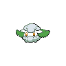 Plik:546.png