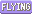 Plik:Flying.png
