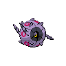 Plik:544.png