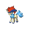 Plik:647.png
