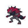 Plik:571.png