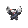 Plik:529.png