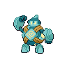 Plik:622.png