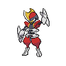 Plik:625.png