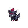 Plik:570.png