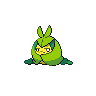 Plik:541.png