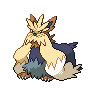 Plik:508.png