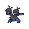 Plik:634.png