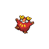 Plik:554.png
