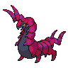 Plik:545.png