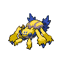 Plik:596.png