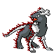 Plik:Nightmare.PNG